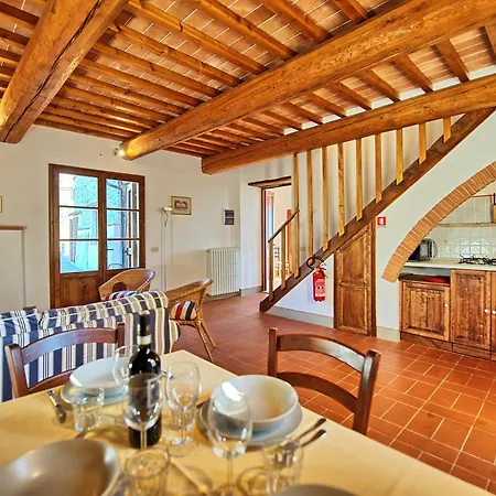 Le Fonti