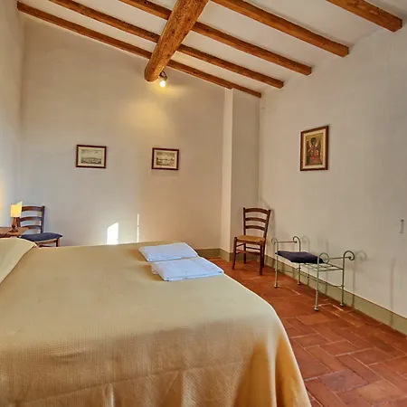 Le Fonti