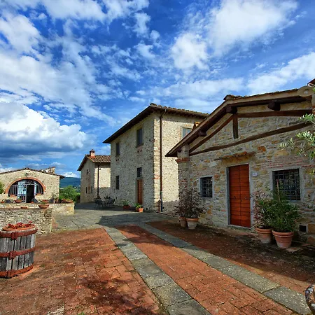 Le Fonti