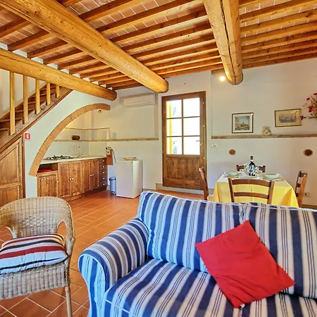 Le Fonti